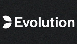 Evolution Gaming