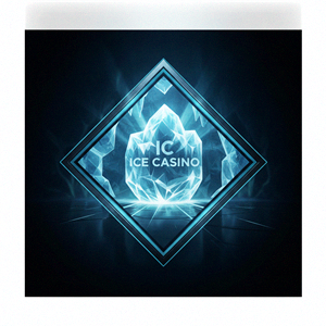 Ice Casino