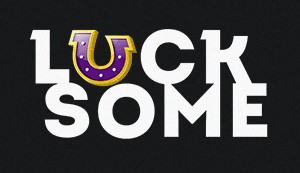 Lucksome
